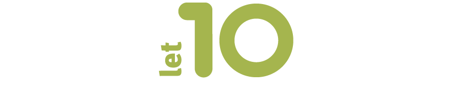 .GO let 10 — Milijonov zelenih kilometrov