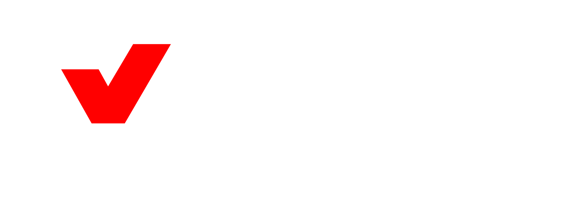 YES